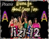 H+F[Mix+Danse]Lizzo&Spac