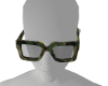 Camo Glasses