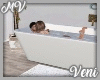 *MV* Bathtub
