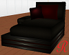 "RD" Derivable Lux Chair