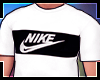 T-Shirt NK Pair!