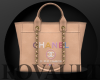 RV| Shopper Bag |45