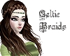 Celtic Braids