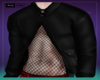 Net Top V.2