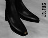 âCCTV Black Shoes v1