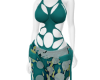 J-Venus outfit03