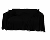 Black Sofa