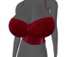 𝓚 | Sienna Top H