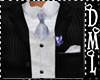 [DML] Groom Suit