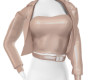 rebecca