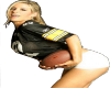 Steelers Girl5