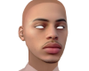 Odell 60