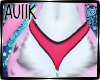 A| Posey Undies v4