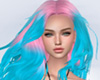 Mermaid  Hair