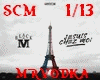 Black M Je Suis Chez Moi