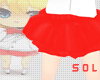 !S_Kawaii skirt :3!