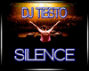 Tiesto - Silence