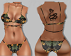 Bikini-Tropical2-RL