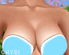 C~Blue Bunny Suit V1