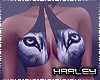 !NeonAlphaWolfBundle RL