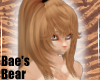 BaeBear-Hair Bangs-Pt2