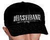 #HASHBANG! Clan *M