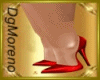 ZUMYA SHOE