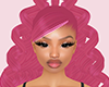 ❤️Perla Derivable