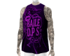 Regata Baile D.P.S
