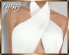 ☺S☺ New/Spring Set