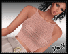 COLLOR ART COLLECTION*SL