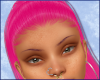 jade ♡ pinky