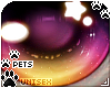[Pets] Alta | eyes v1