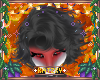 ꨄSparta F Hair 7 V2ꨄ