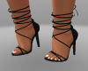 jenny black heel