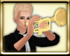 [LS] Trumpet Player #6