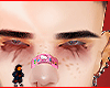 Vito brows