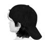 bab hat