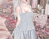 cotton blue gray