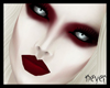 [N] Purity -RED-