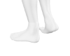 Male Shoe Base