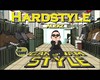Psy remix hardstyle