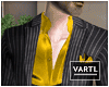 VT | Keller Suit