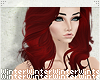 : Imane Crimson