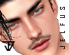 ♛Arnold MH