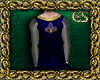 ES| Richard Tunic