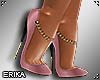 e Heels 2