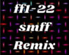 SMFF Remix