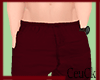 ₢ Kids jogger