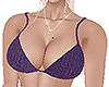 TOP ALICE